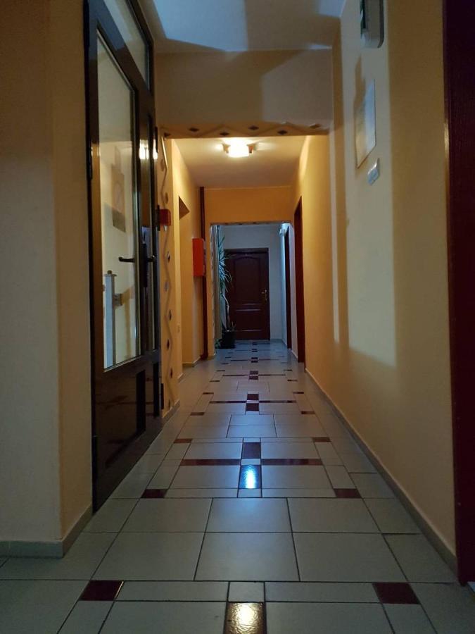 Villa Gurman 024 바츠카토폴라 외부 사진